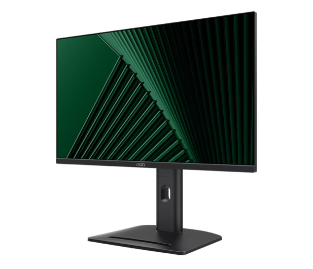 MSI PRO MP275PG - 1319224 - zdjęcie 2